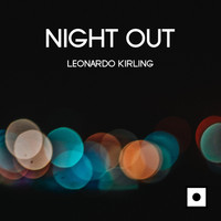 Leonardo Kirling - Night Out