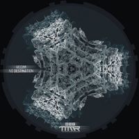 Vegim - No Destination