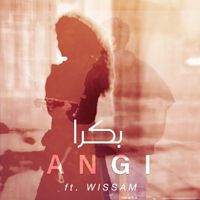 Angi - Bukra