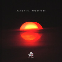 Mario Neha - Two Suns EP (Mario Neha)