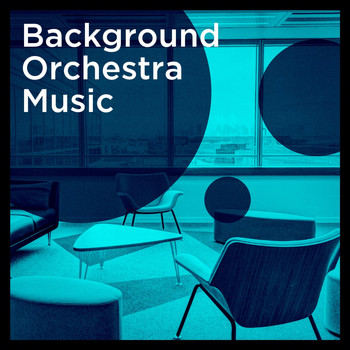Various Artists - Background Orchestra Music