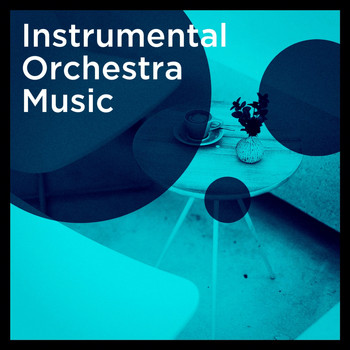 Various Artists - Instrumental Orchestra Music