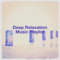 Chinese Relaxation and Meditation, Sounds of Nature Relaxation, Piano: Classical Relaxation - Deep Relaxation Music Playlist