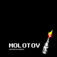 Molotov - Carbon