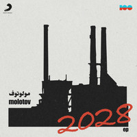 Molotov - 2028
