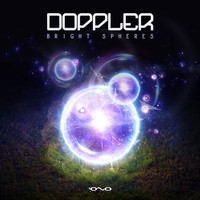 Doppler - Bright Spheres