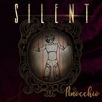 Silent - Pinocchio (Radio Edit)