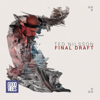 Ted Nilsson - Final Draft