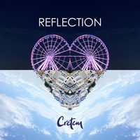 Cretem - Reflection