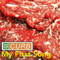 Curb - My First Song