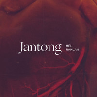 Mel Ramlan - Jantong (Akustik)