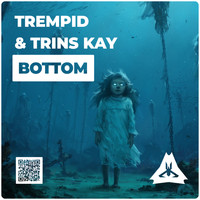 Trempid - Bottom