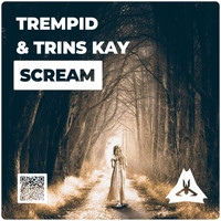 Trempid - Scream