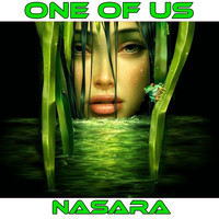 Nasara - One Of Us (Dance Version)