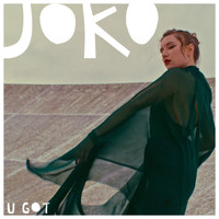 JoKo - U Got