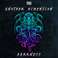 Another Dimension - Darkness