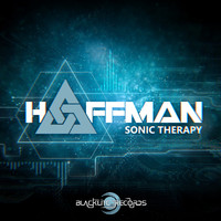 Haffman - Sonic Therapy