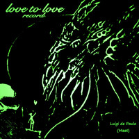 Luygi De Paula - Meet