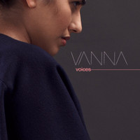 Vanna - Voices
