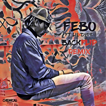 Febo - Backflip (Remix)