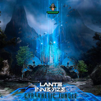 Lante - Cybernetic Jungle