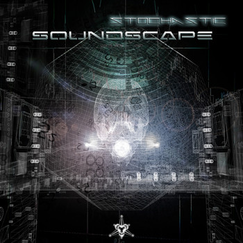 Soundscape - Stochastic