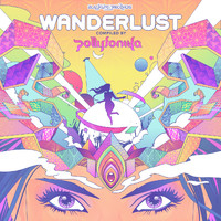 Pollyfonika - Wanderlust