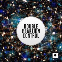 Double Reaktion - Control