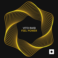 Vito Raisi - Feel Power