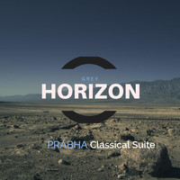 Prabha - Classical Suite