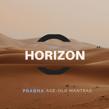 Prabha - Age-Old Mantras
