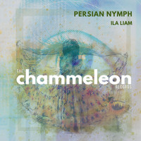 ILA Liam - Persian Nymph