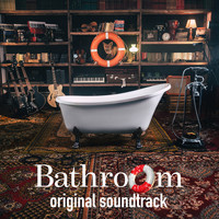 The Hatters - Bathroom (Original Theater Play Soundtrack)