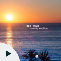 XLR NAGH - Melody Amplified
