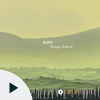 Bijoy - Simply Subtle