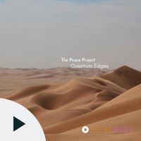 The Peace Project - Quantum Edges