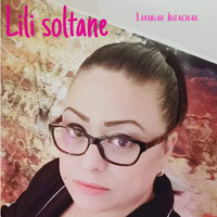 Lili Soltane - Lakhbar Intachar