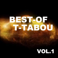 T-Tabou - T-tabou (Explicit)