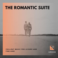 Dixon - The Romantic Suite - Chillout Music For Leisure And Fine-Dine