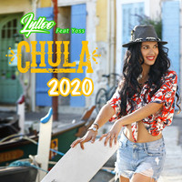Lylloo - Chula 2020