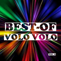 Volo Volo - Best-of volo volo (Vol. 8)