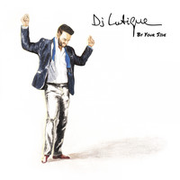DJ Lutique - By Your Side