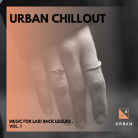 Spiritual Sound Clubb - Urban Chillout - Music For Laid Back Leisure , Vol. 1