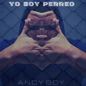Andy Boy - Yo Soy Perreo (Explicit)