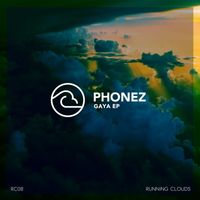 Phonez - Gaya