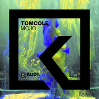 TomCole - Mojo