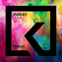 Dudley - Hula