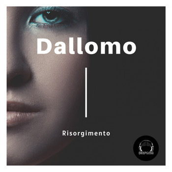 Dallomo - Risorgimento