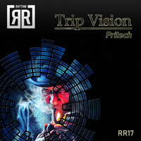 Pritech - Trip Vision