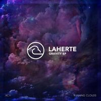 Laherte - Gravity